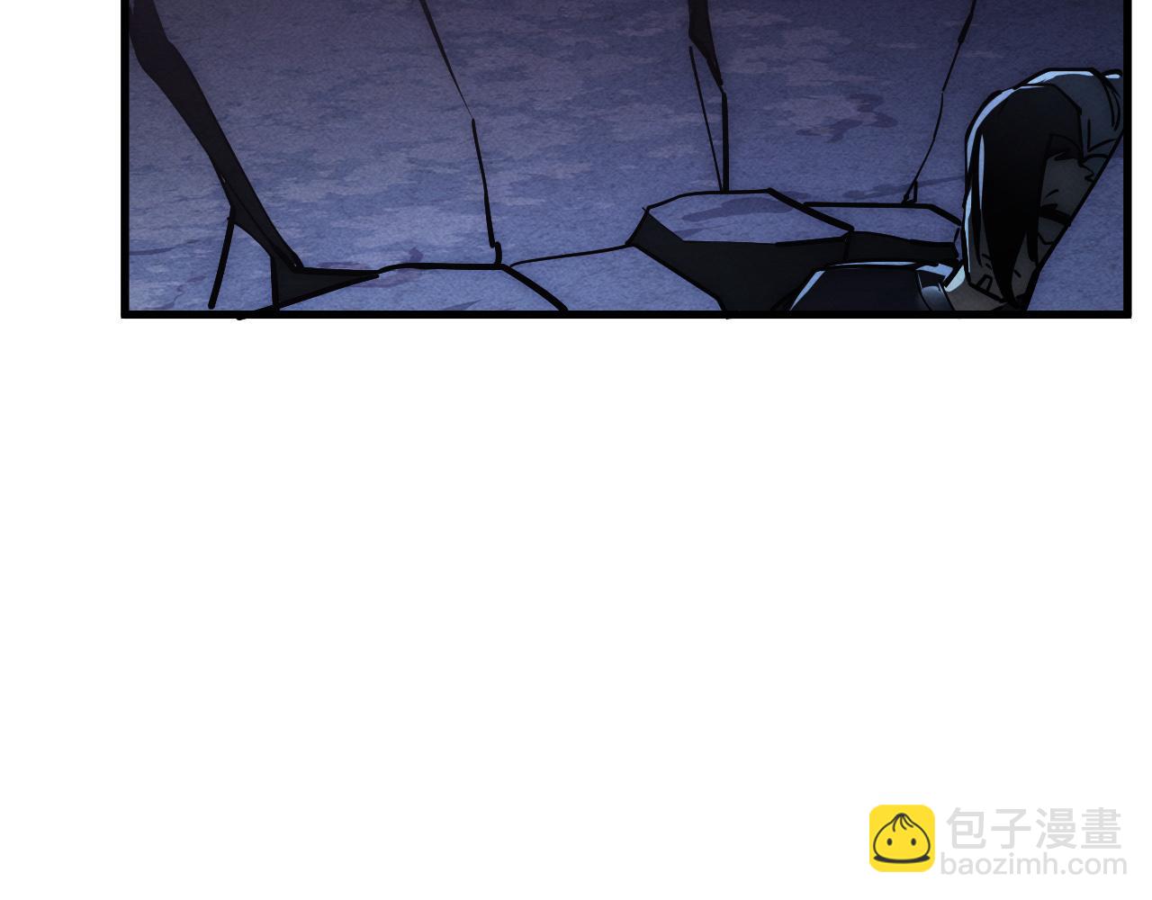 從末世崛起 - 181 詭異的源頭(2/4) - 3