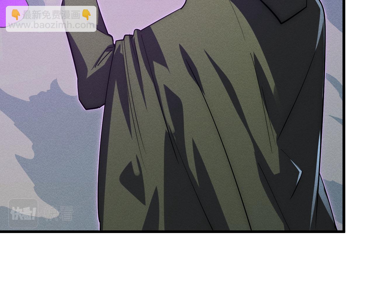 從末世崛起 - 181 詭異的源頭(2/4) - 5