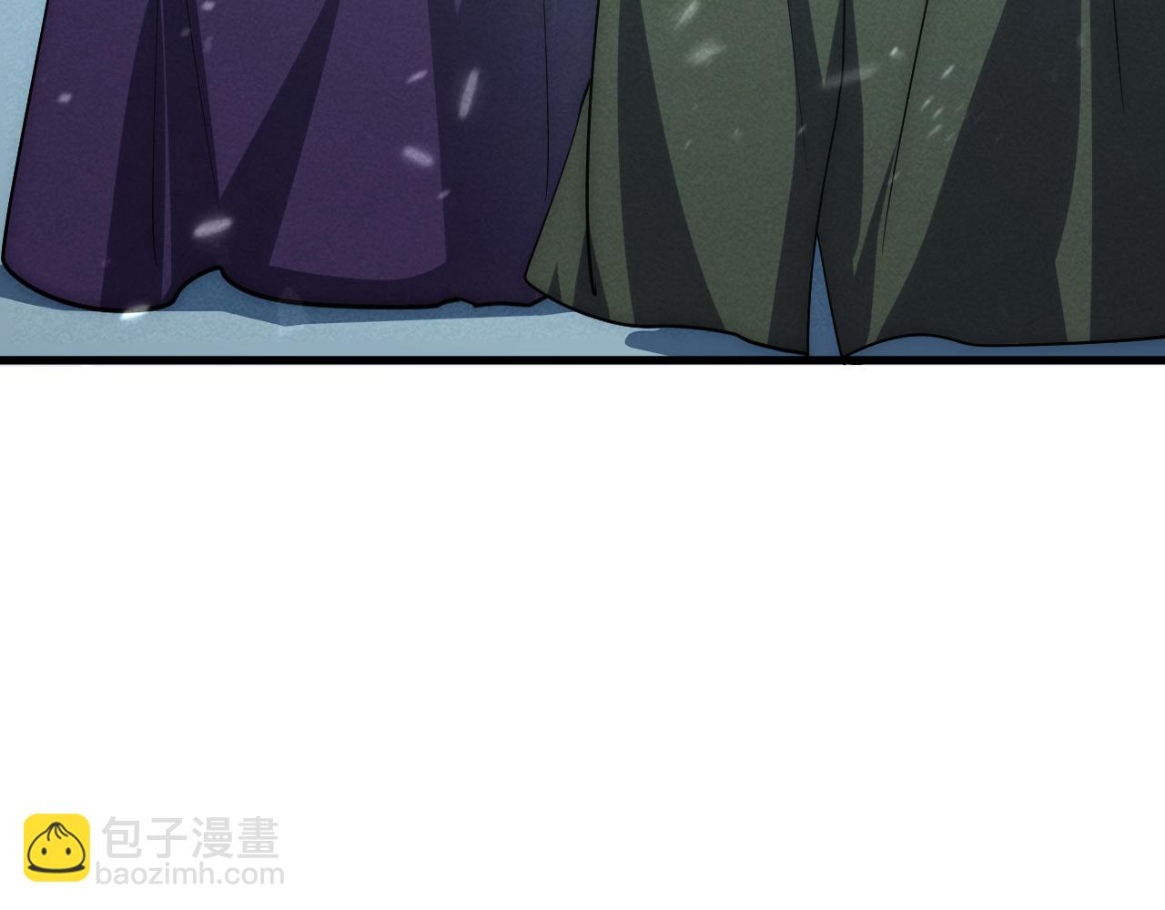 從末世崛起 - 183 破碎與解脫的夢境(3/4) - 6