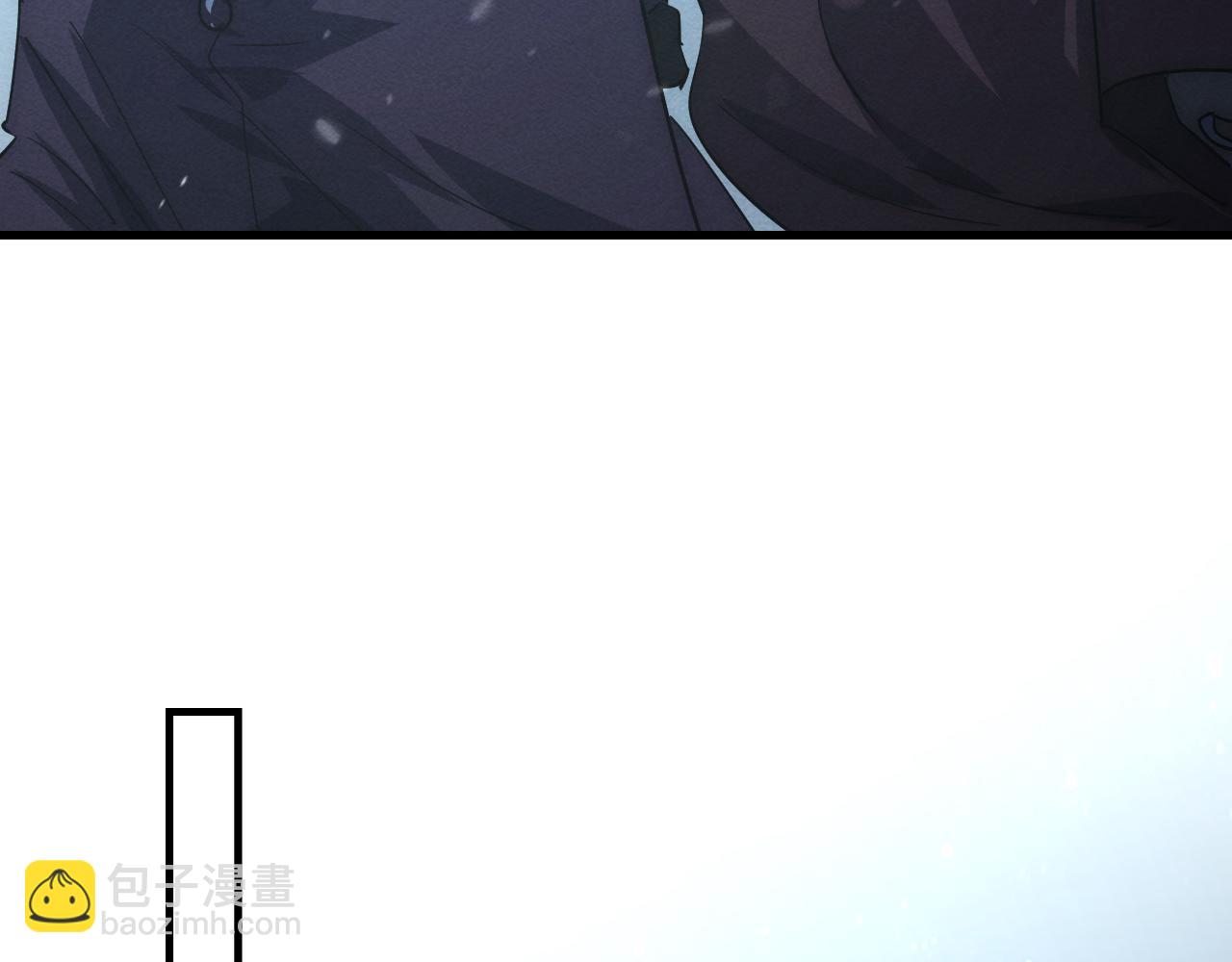 從末世崛起 - 183 破碎與解脫的夢境(3/4) - 1