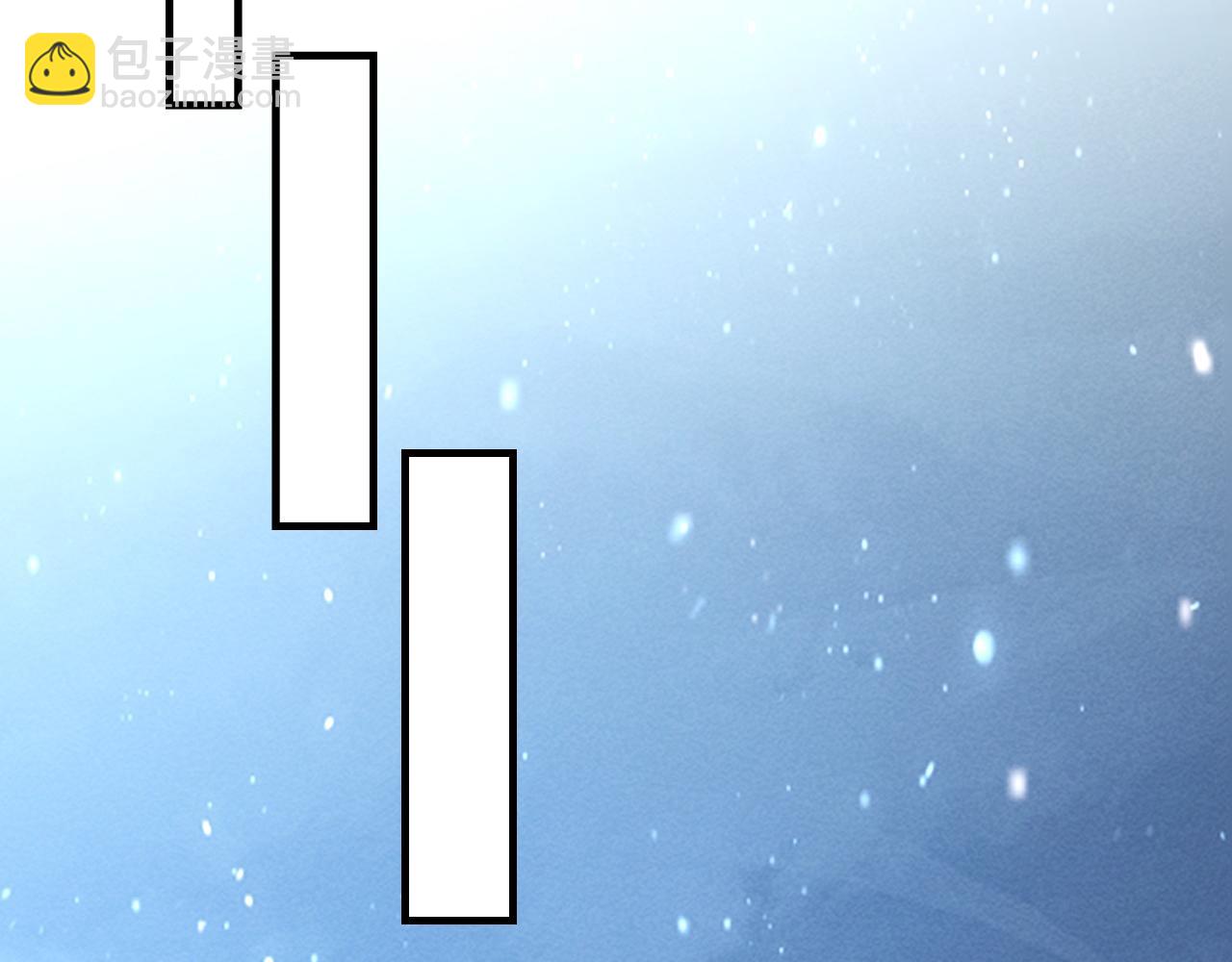 從末世崛起 - 183 破碎與解脫的夢境(3/4) - 2