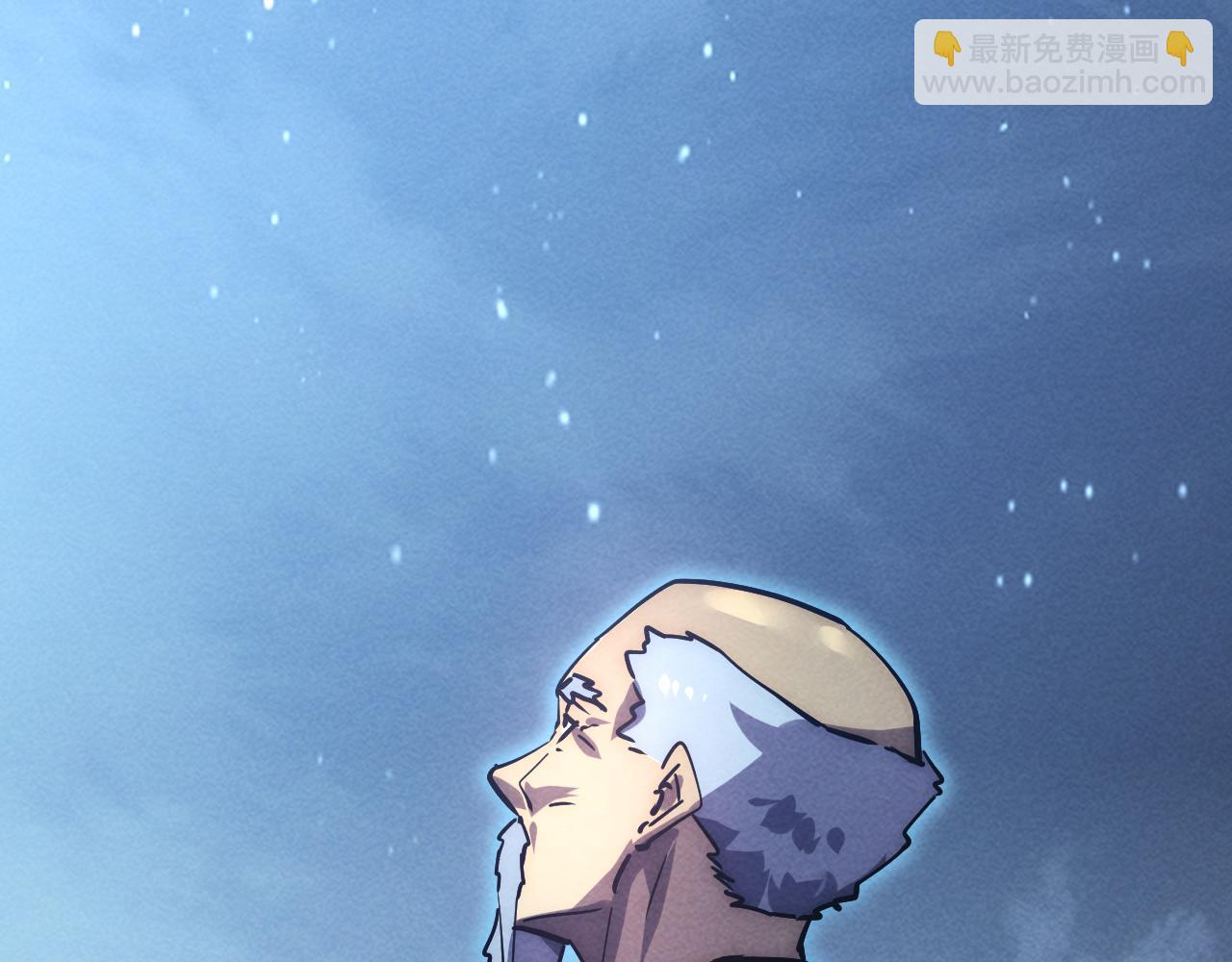 從末世崛起 - 183 破碎與解脫的夢境(3/4) - 3