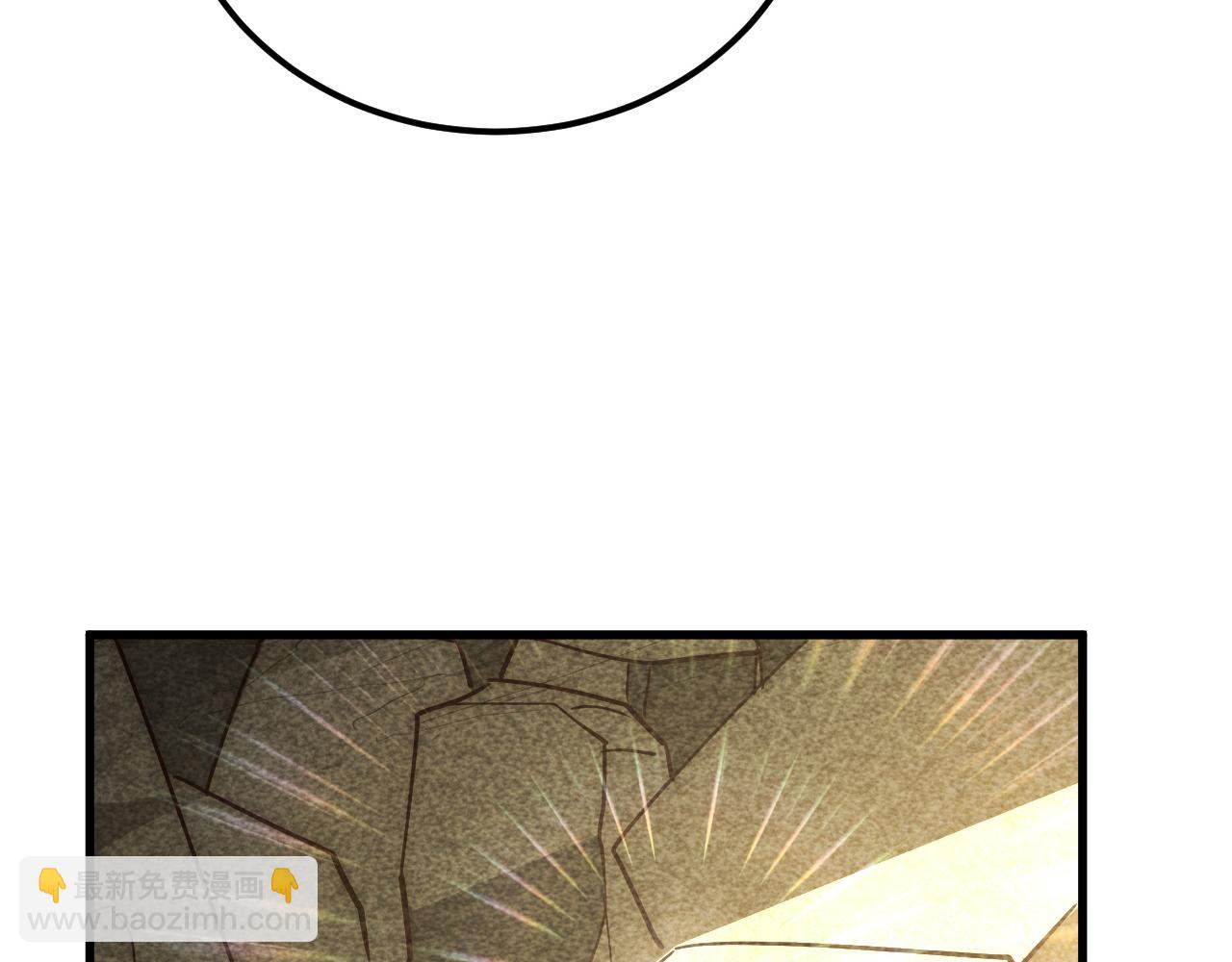 從末世崛起 - 183 破碎與解脫的夢境(3/4) - 3