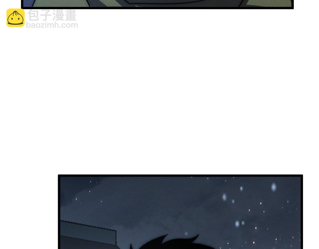 從末世崛起 - 183 破碎與解脫的夢境(3/4) - 6