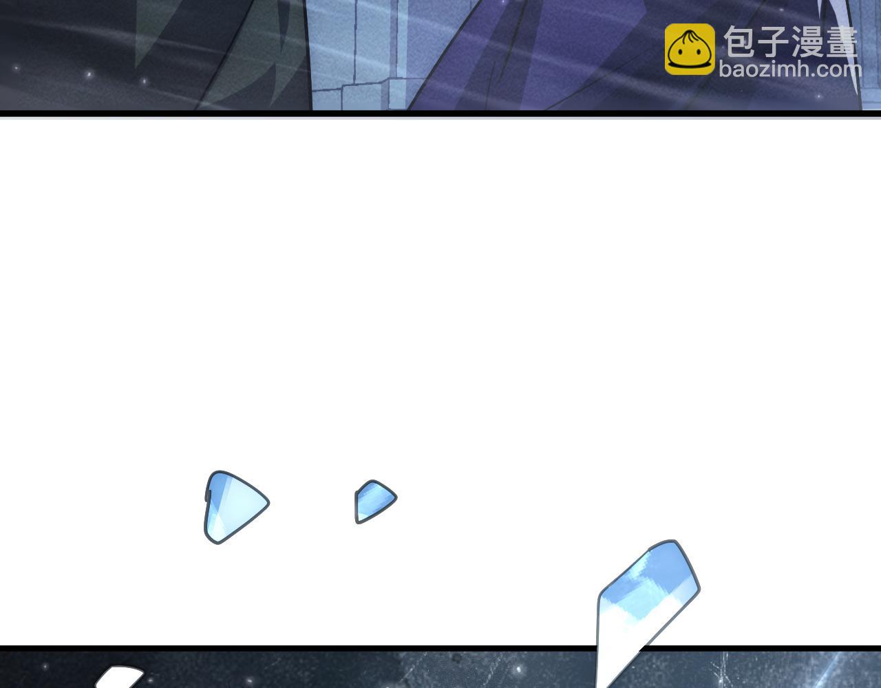 從末世崛起 - 183 破碎與解脫的夢境(4/4) - 1