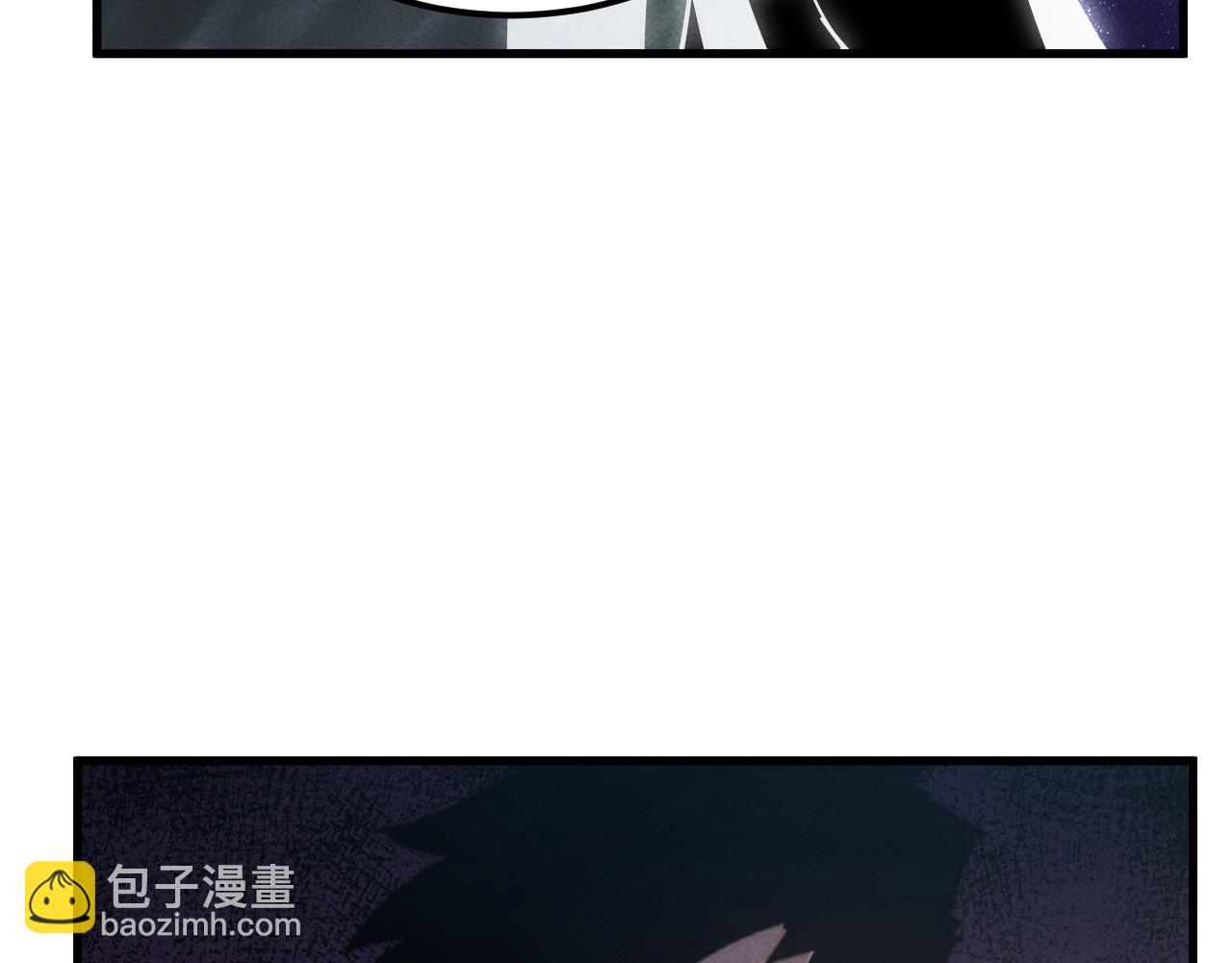 從末世崛起 - 183 破碎與解脫的夢境(2/4) - 5