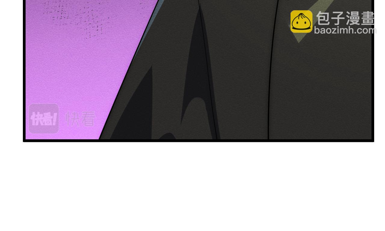 從末世崛起 - 183 破碎與解脫的夢境(2/4) - 7