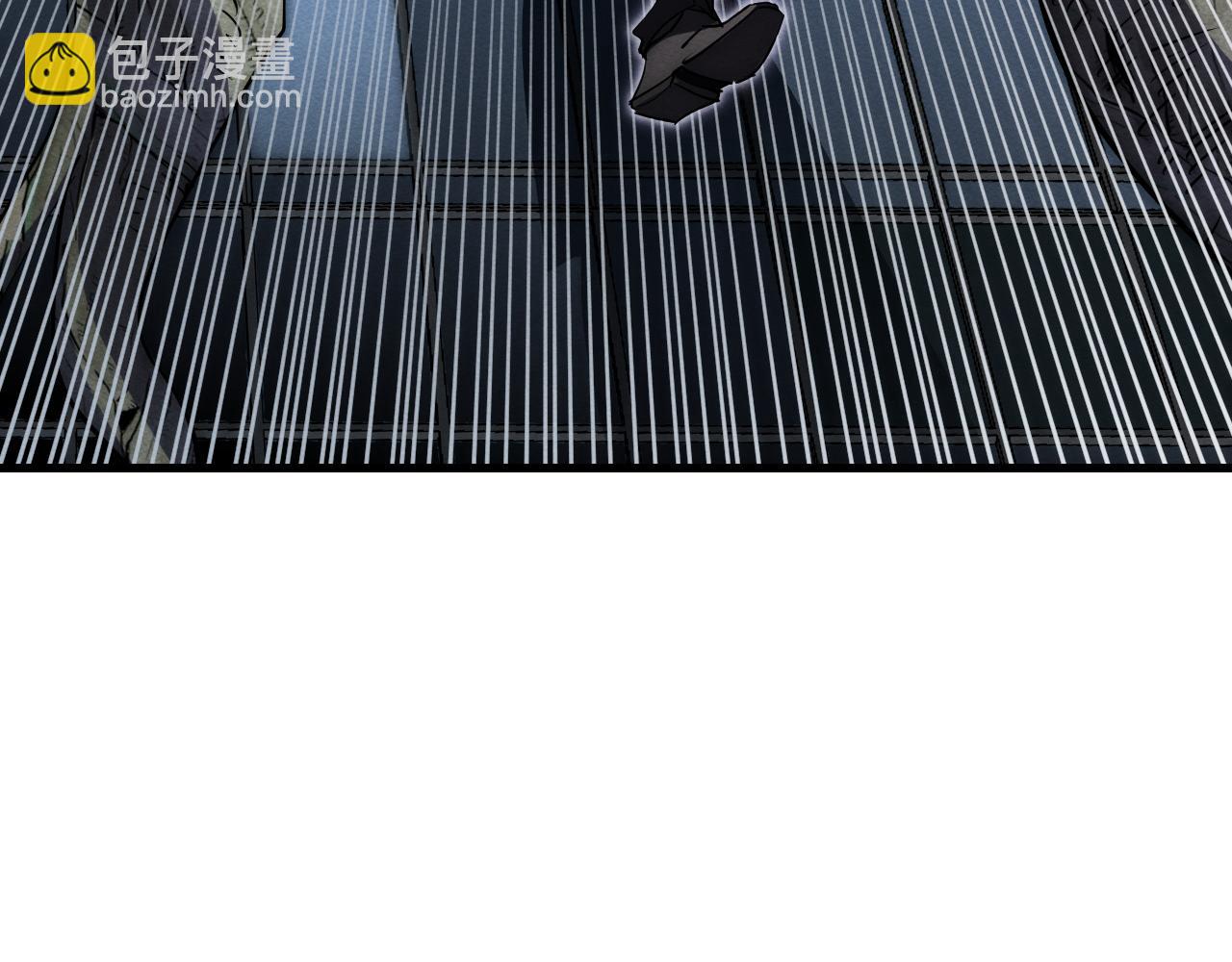 從末世崛起 - 183 破碎與解脫的夢境(2/4) - 1