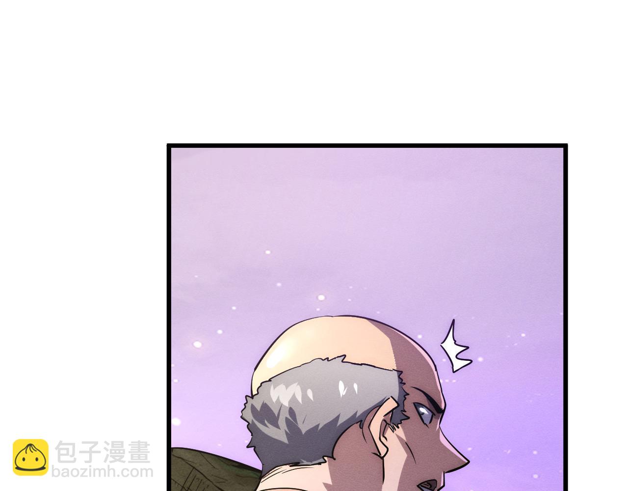 從末世崛起 - 183 破碎與解脫的夢境(2/4) - 3