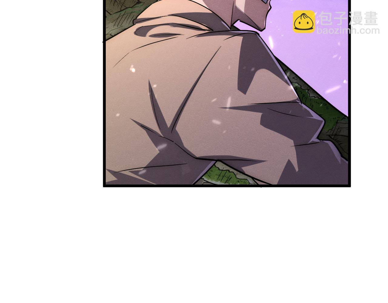 從末世崛起 - 183 破碎與解脫的夢境(2/4) - 4