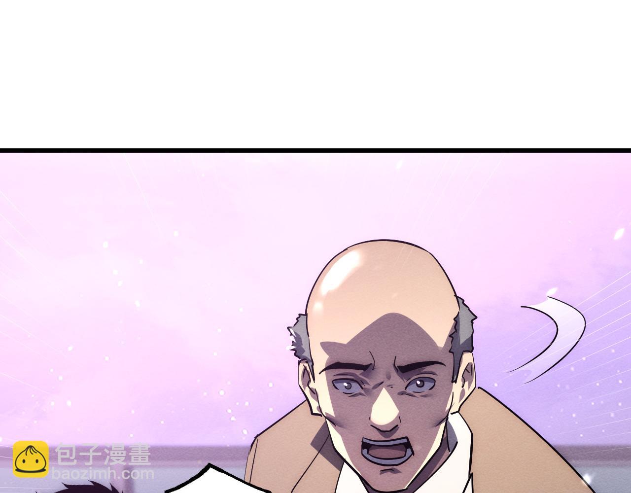 從末世崛起 - 183 破碎與解脫的夢境(2/4) - 5