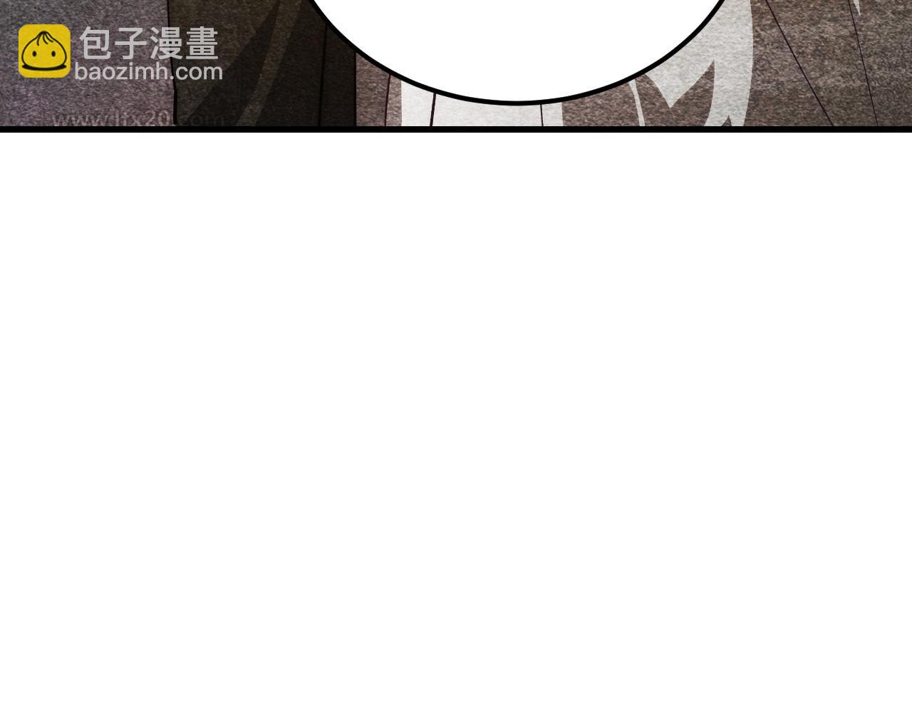 從末世崛起 - 183 破碎與解脫的夢境(2/4) - 3