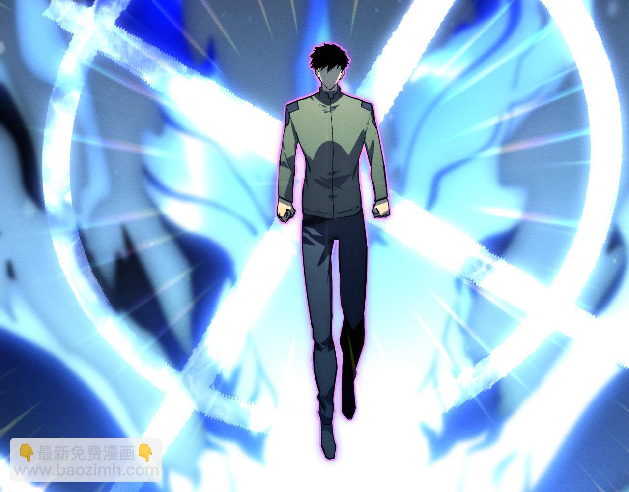 從末世崛起 - 185 詭異動向的獸潮(3/4) - 3