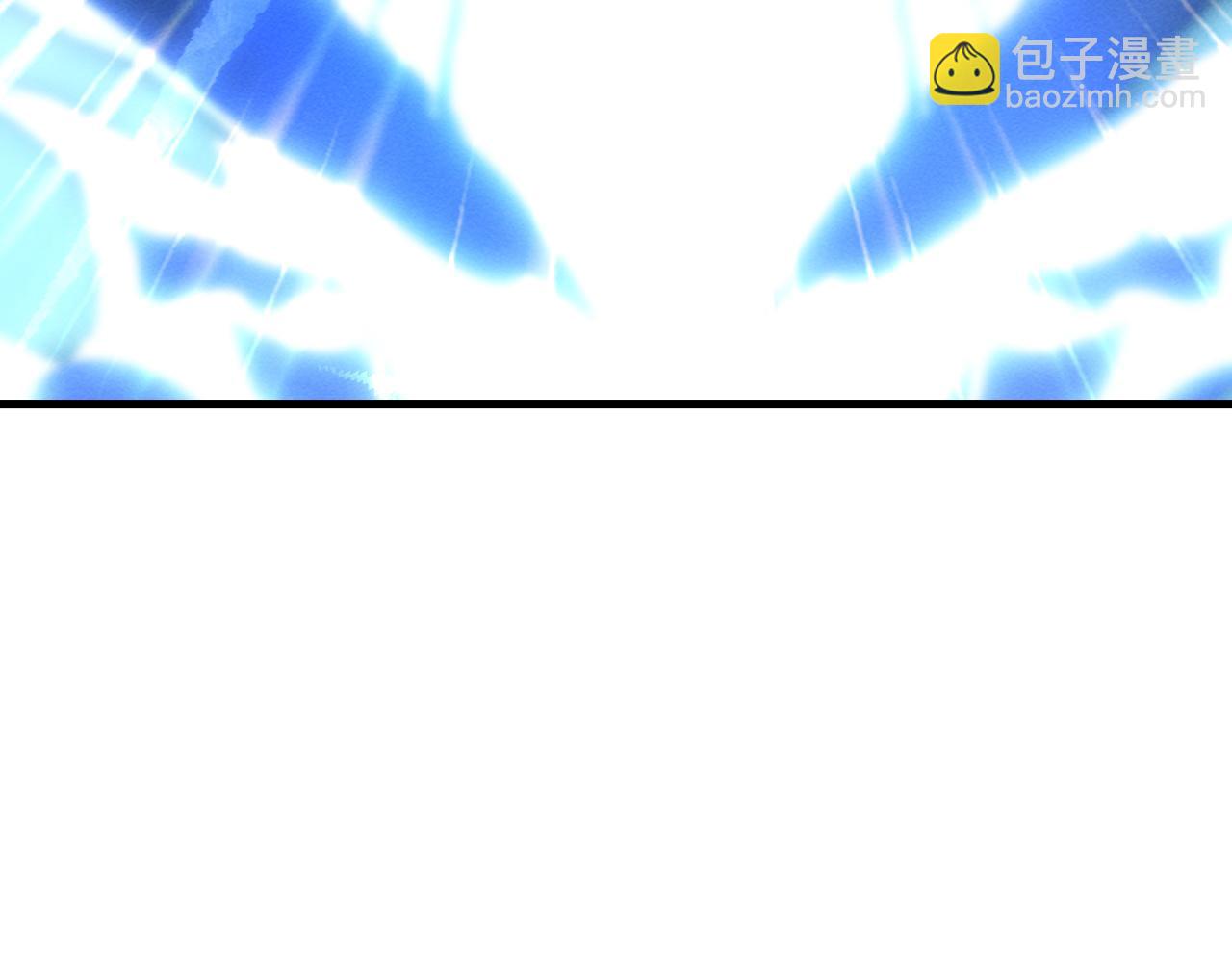 從末世崛起 - 185 詭異動向的獸潮(3/4) - 4