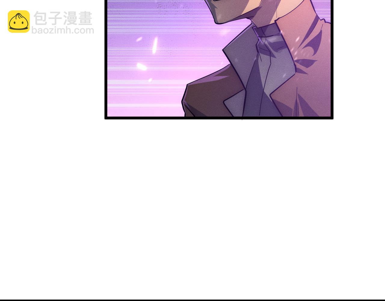 從末世崛起 - 185 詭異動向的獸潮(3/4) - 2