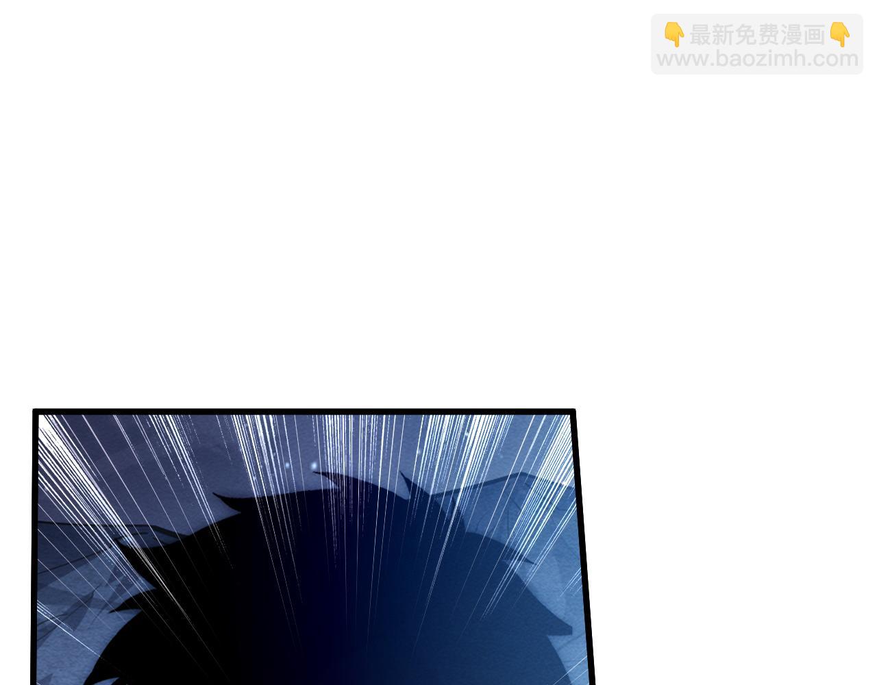 從末世崛起 - 185 詭異動向的獸潮(3/4) - 2