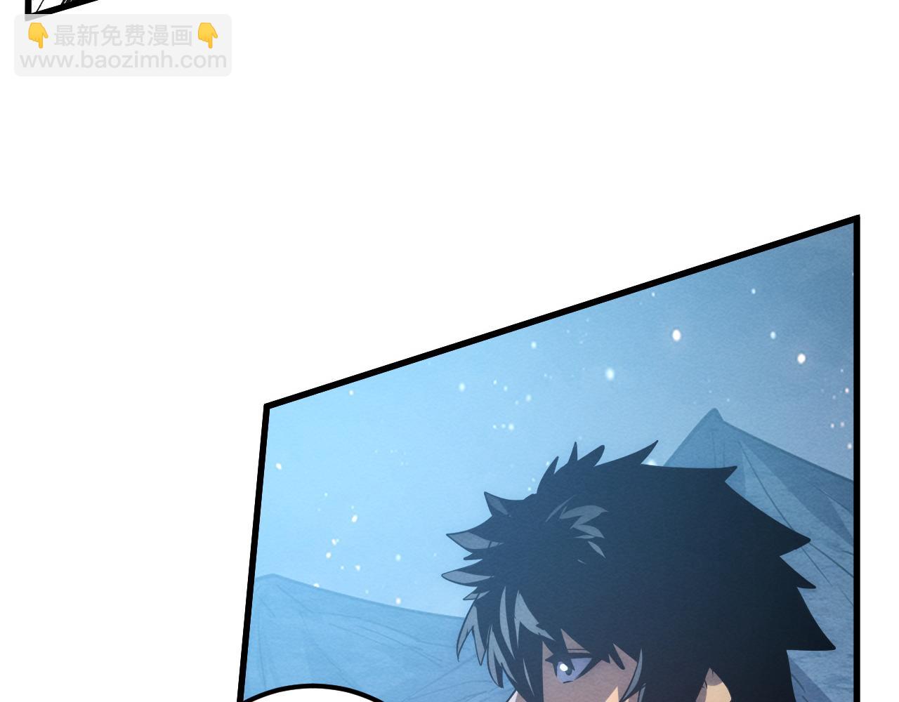 從末世崛起 - 185 詭異動向的獸潮(3/4) - 4