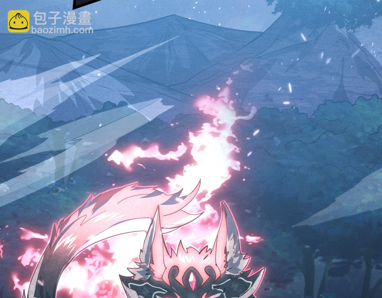 從末世崛起 - 185 詭異動向的獸潮(3/4) - 6