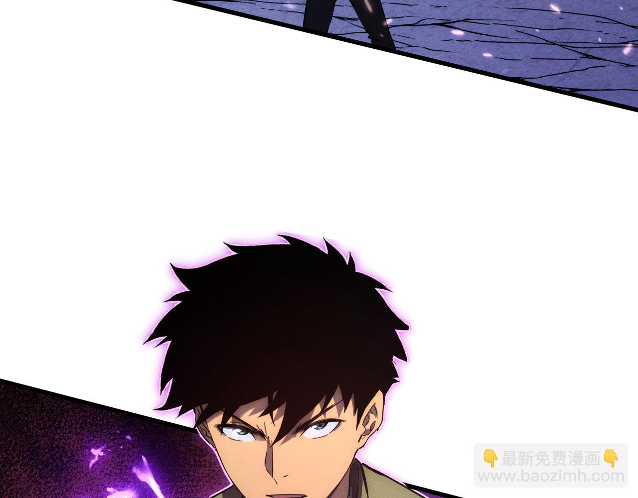 從末世崛起 - 185 詭異動向的獸潮(3/4) - 1