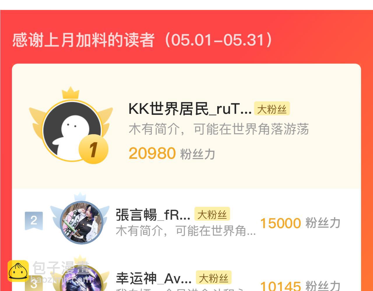 從末世崛起 - 185 詭異動向的獸潮(3/4) - 4