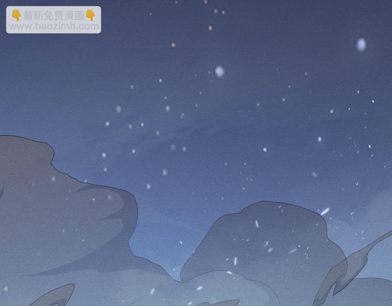 從末世崛起 - 185 詭異動向的獸潮(2/4) - 2