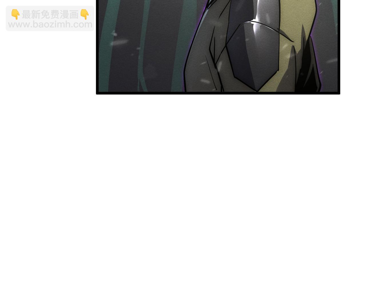 從末世崛起 - 185 詭異動向的獸潮(2/4) - 2