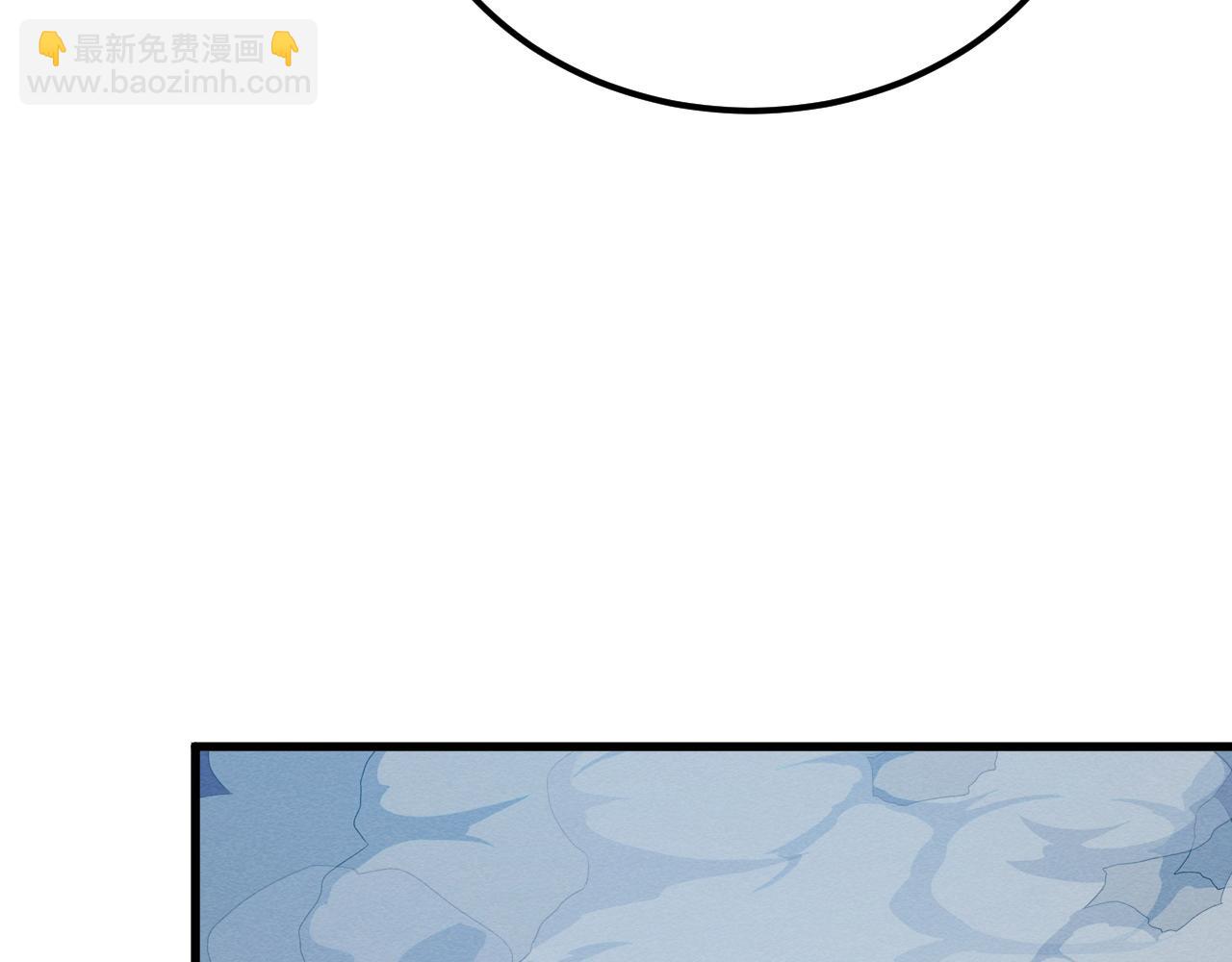 從末世崛起 - 185 詭異動向的獸潮(2/4) - 5