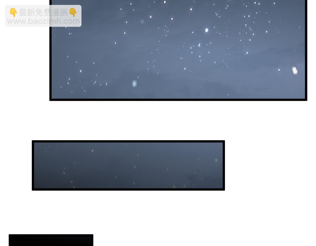 從末世崛起 - 185 詭異動向的獸潮(2/4) - 6