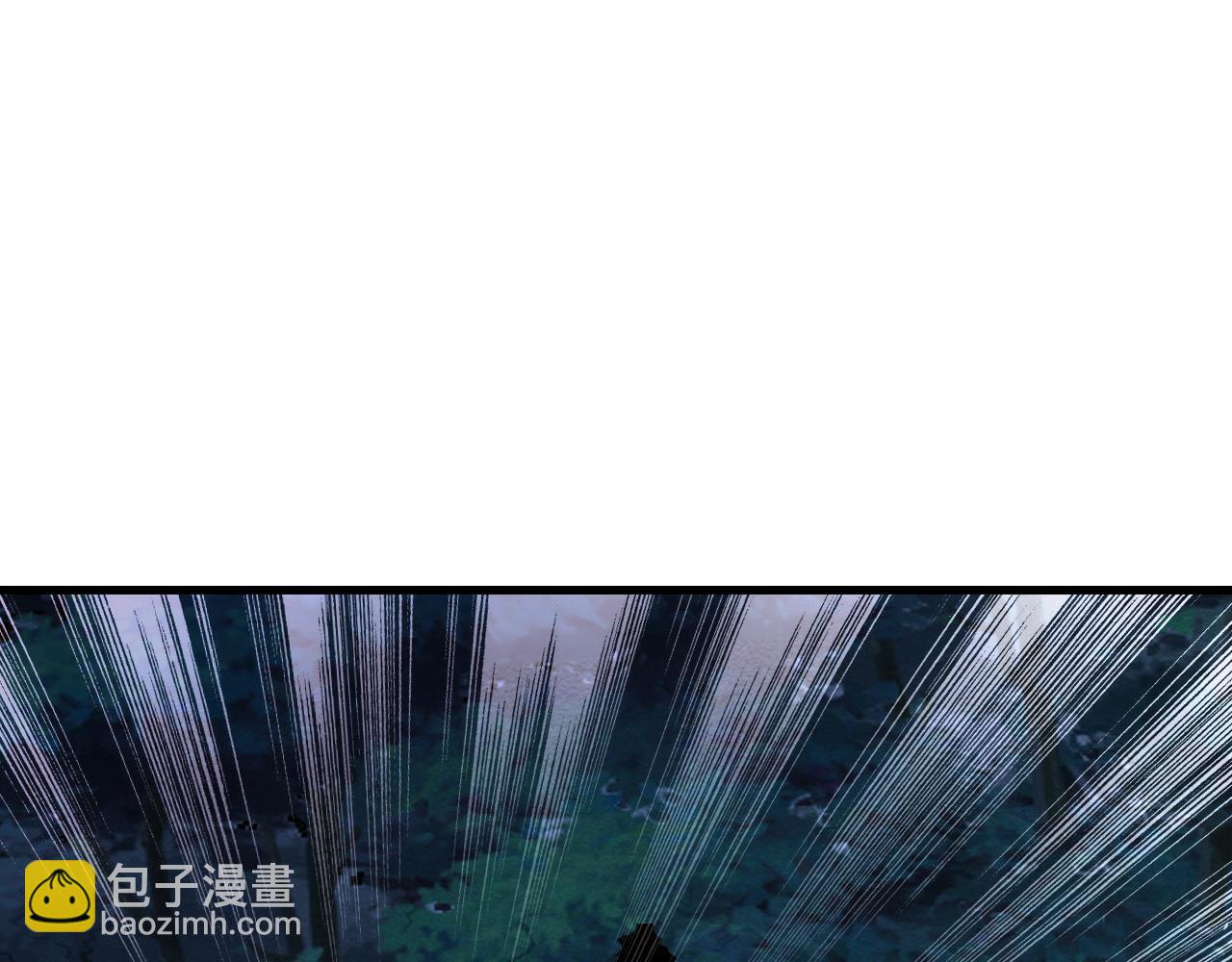 從末世崛起 - 185 詭異動向的獸潮(2/4) - 4