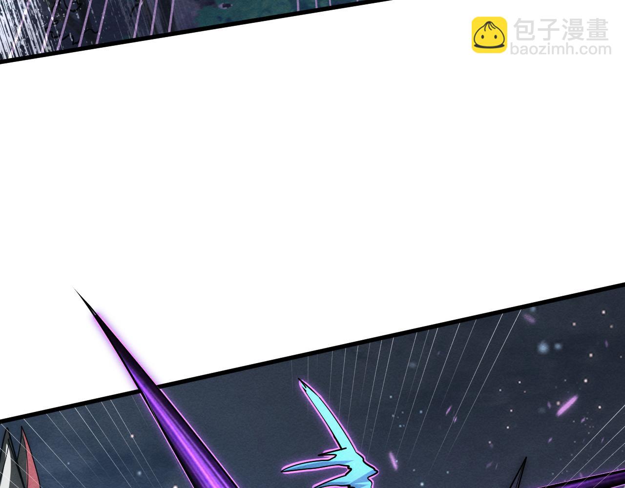 從末世崛起 - 185 詭異動向的獸潮(2/4) - 2