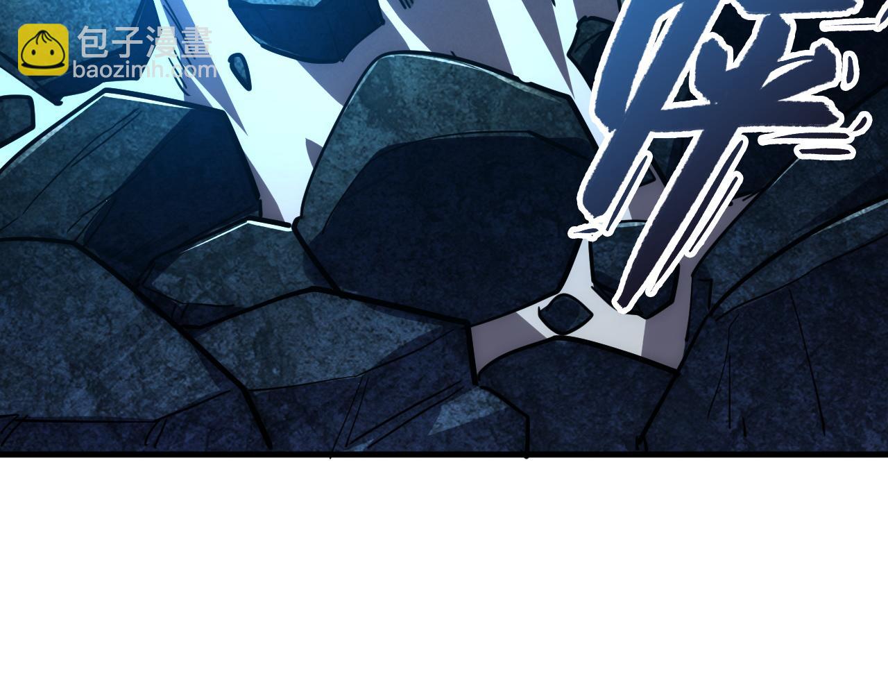 從末世崛起 - 187 樂園之塔的攻防戰(3/3) - 5