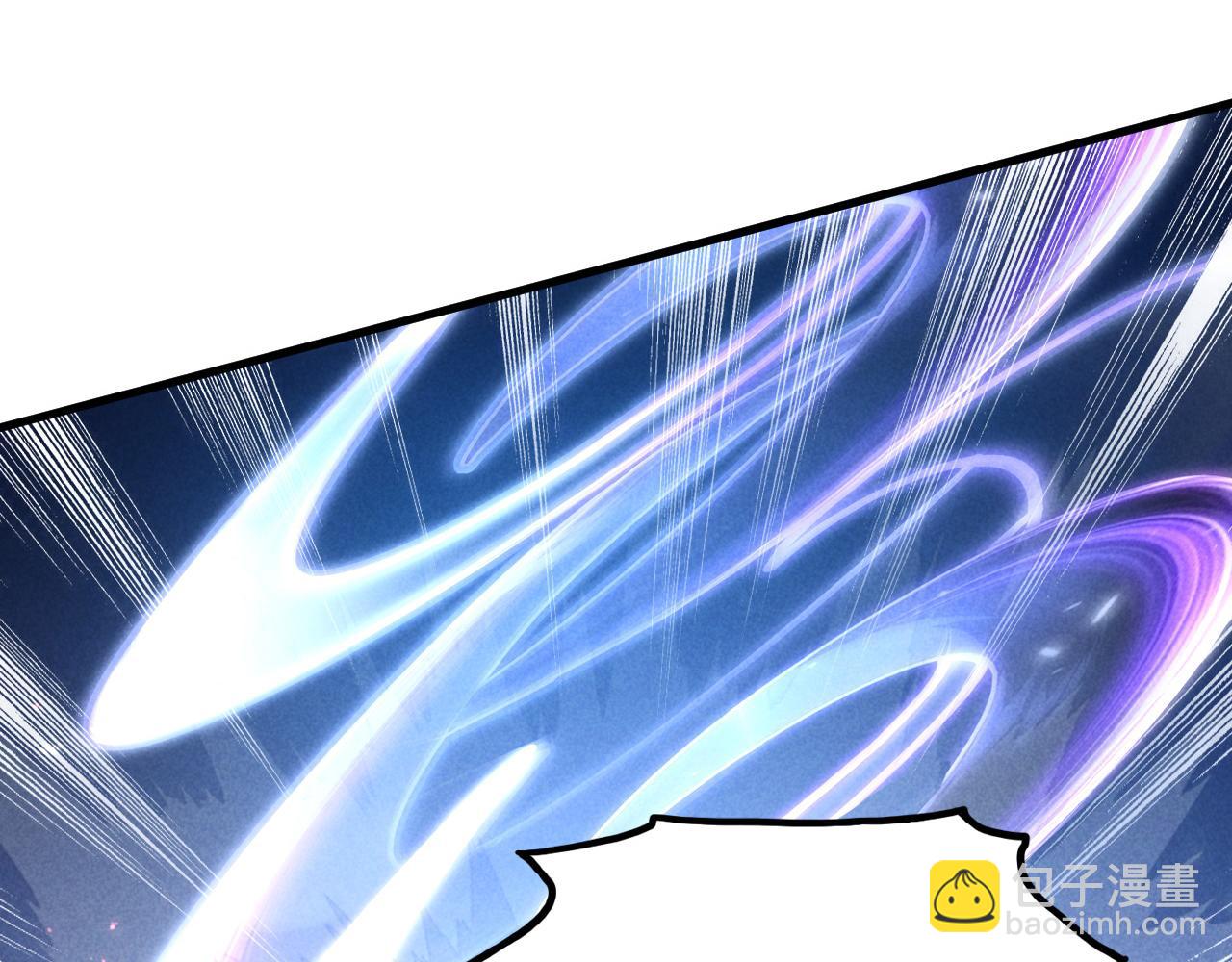 從末世崛起 - 187 樂園之塔的攻防戰(3/3) - 1