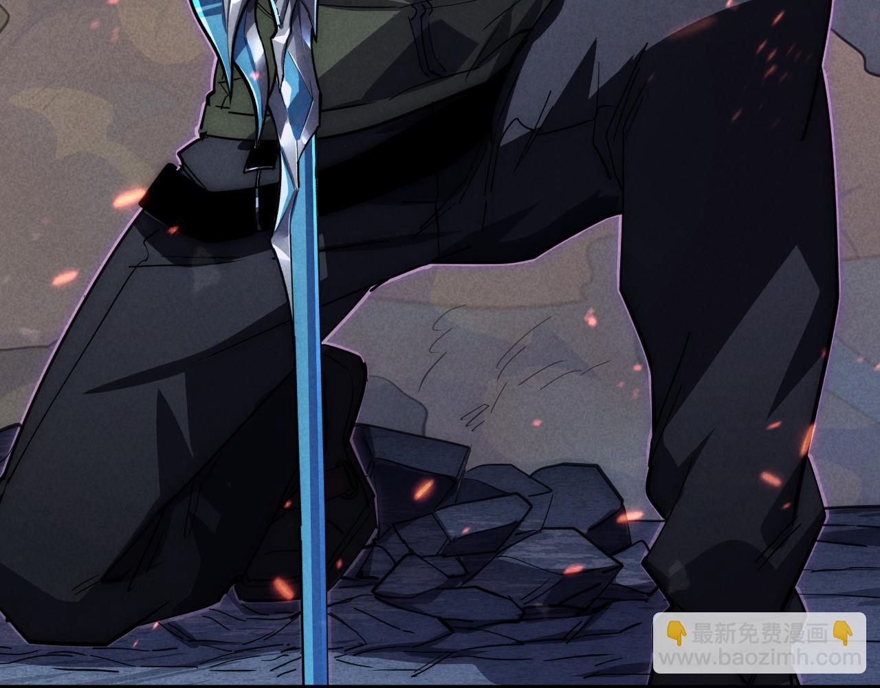 從末世崛起 - 187 樂園之塔的攻防戰(3/3) - 3