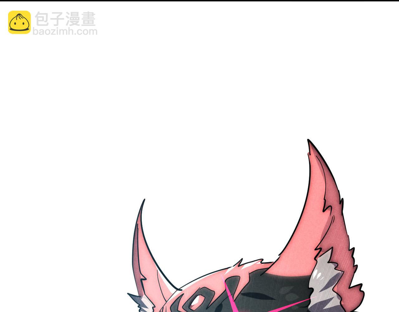 從末世崛起 - 187 樂園之塔的攻防戰(3/3) - 4