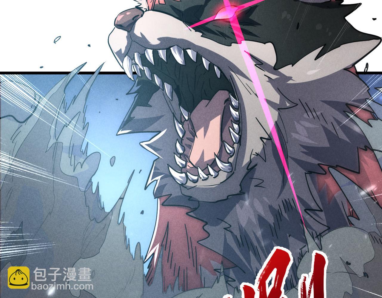 從末世崛起 - 187 樂園之塔的攻防戰(3/3) - 5