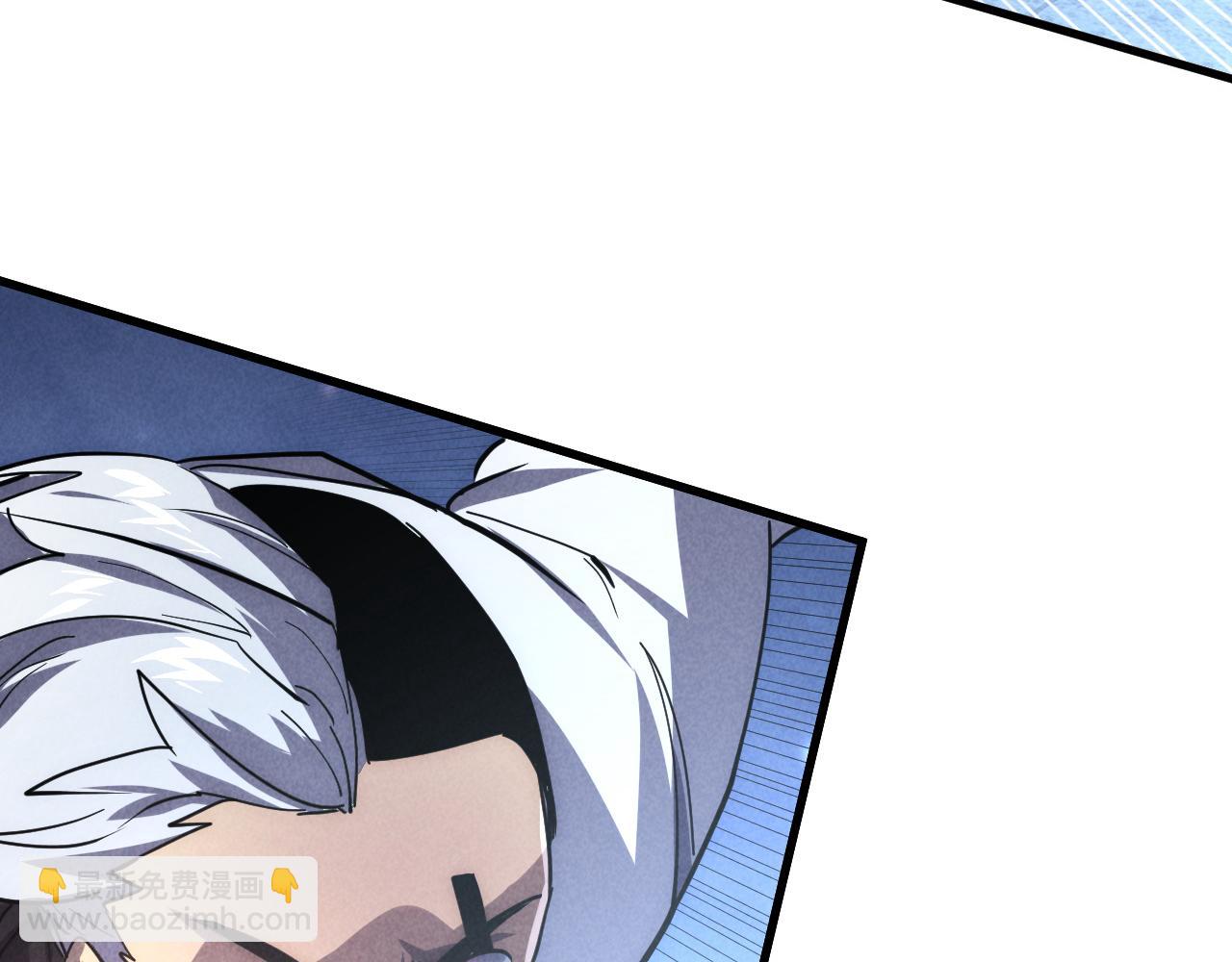 從末世崛起 - 187 樂園之塔的攻防戰(3/3) - 4