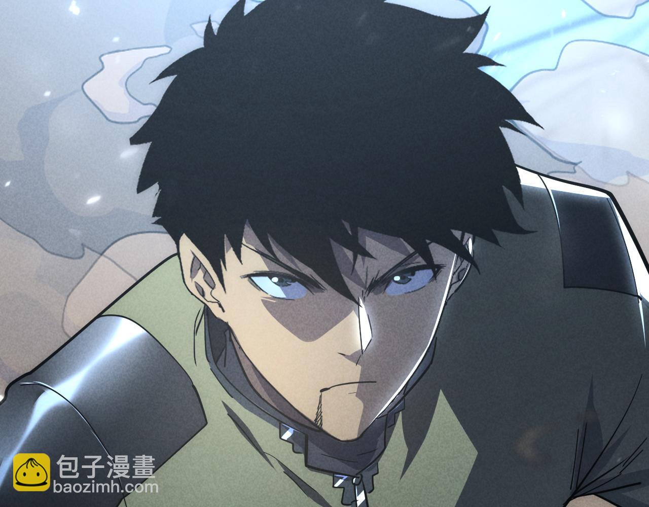 從末世崛起 - 187 樂園之塔的攻防戰(3/3) - 6