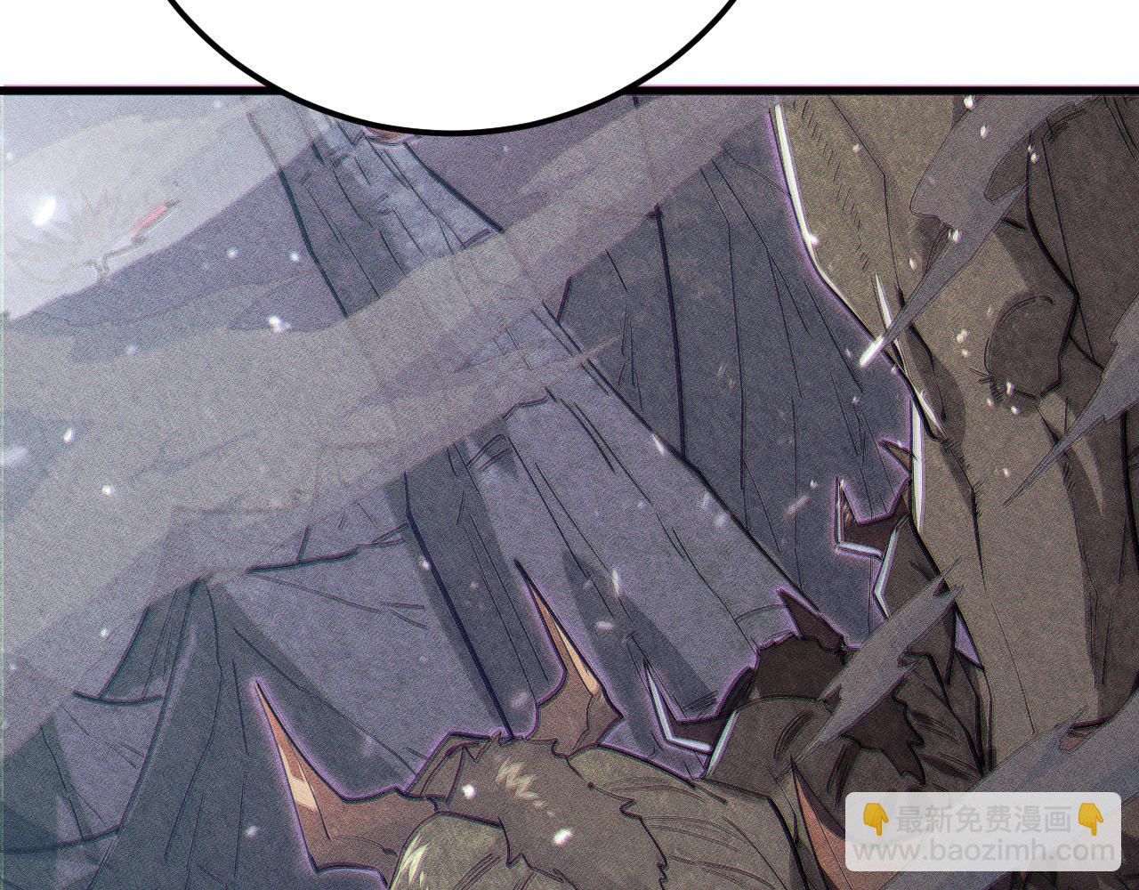 從末世崛起 - 187 樂園之塔的攻防戰(1/3) - 5