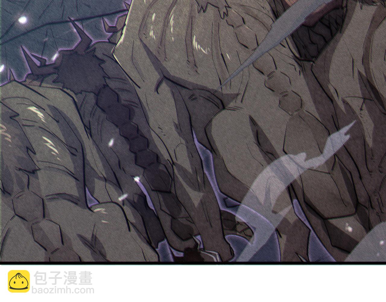 從末世崛起 - 187 樂園之塔的攻防戰(1/3) - 6