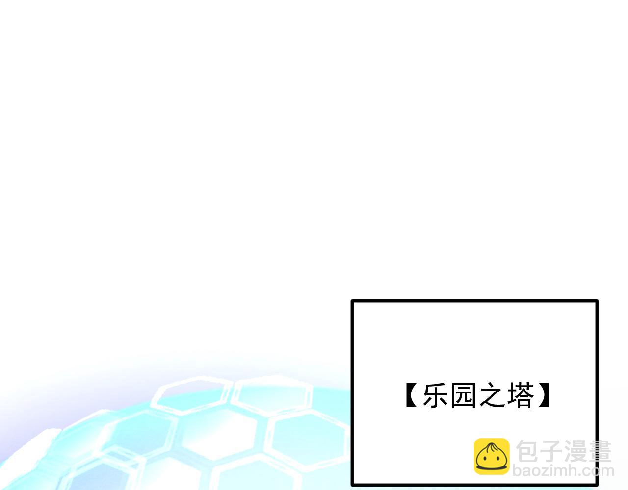 從末世崛起 - 187 樂園之塔的攻防戰(1/3) - 6