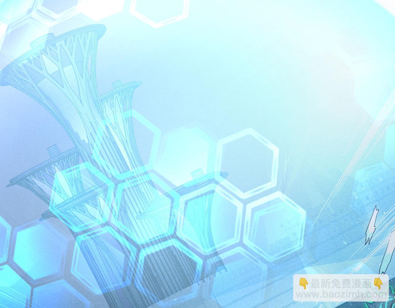 從末世崛起 - 187 樂園之塔的攻防戰(1/3) - 7