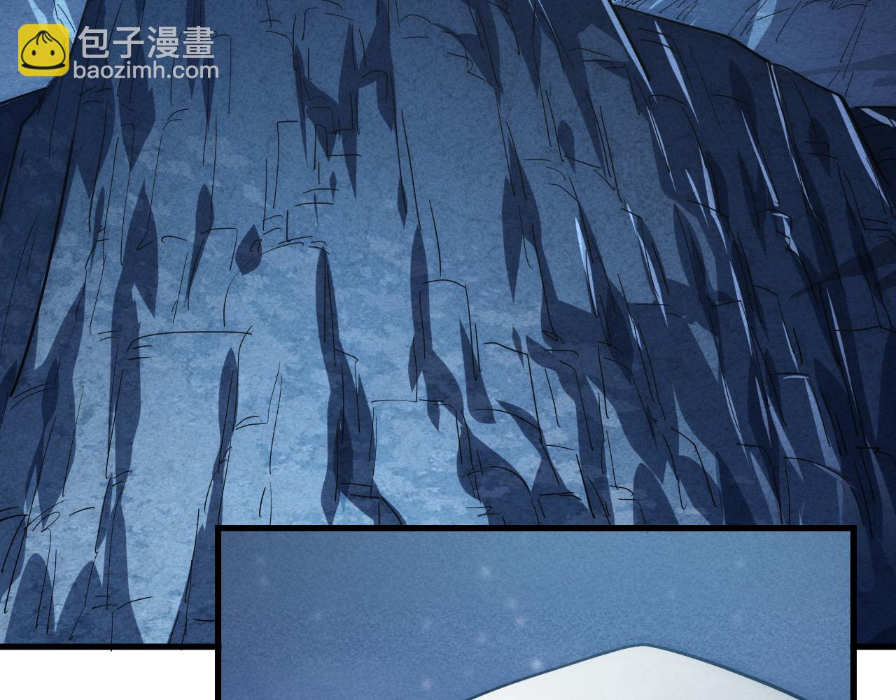 從末世崛起 - 187 樂園之塔的攻防戰(1/3) - 6