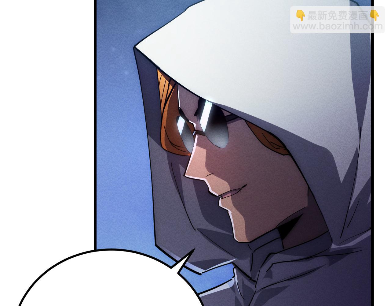 從末世崛起 - 187 樂園之塔的攻防戰(1/3) - 7