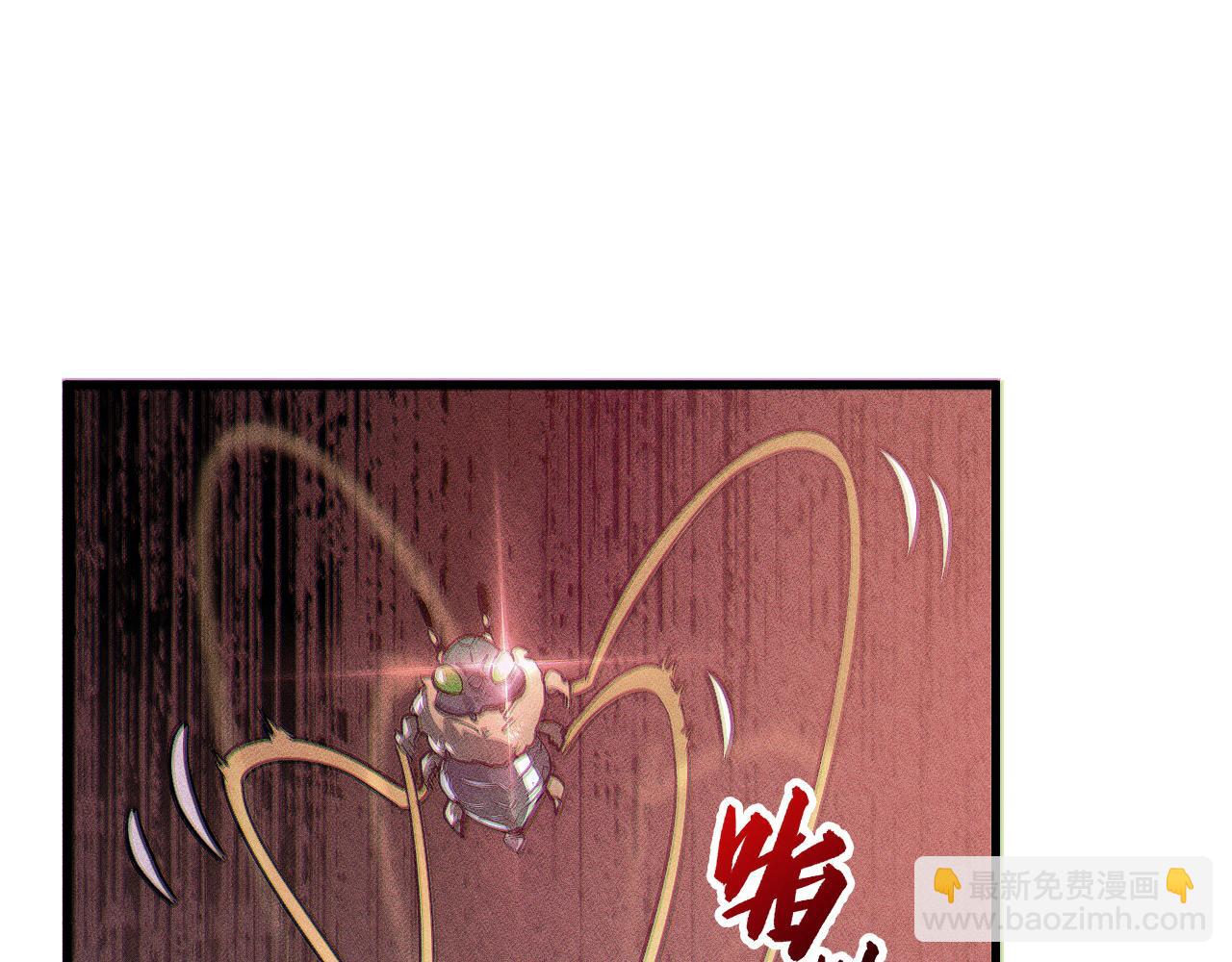 從末世崛起 - 187 樂園之塔的攻防戰(1/3) - 5