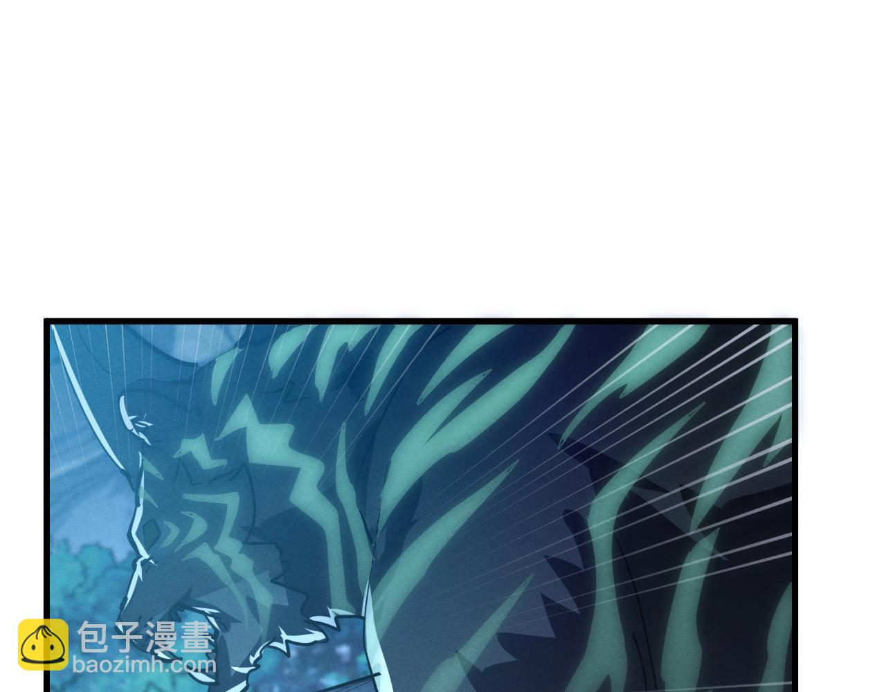 從末世崛起 - 187 樂園之塔的攻防戰(2/3) - 2