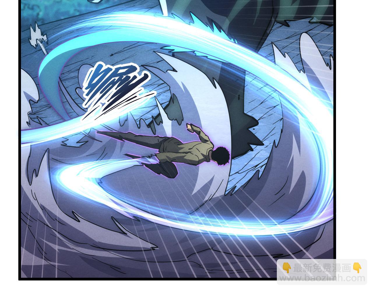 從末世崛起 - 187 樂園之塔的攻防戰(2/3) - 3