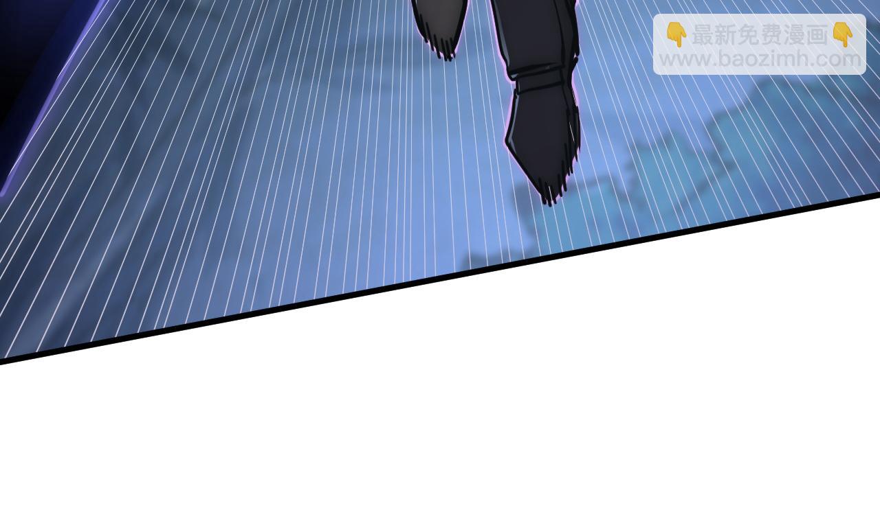 從末世崛起 - 187 樂園之塔的攻防戰(2/3) - 7