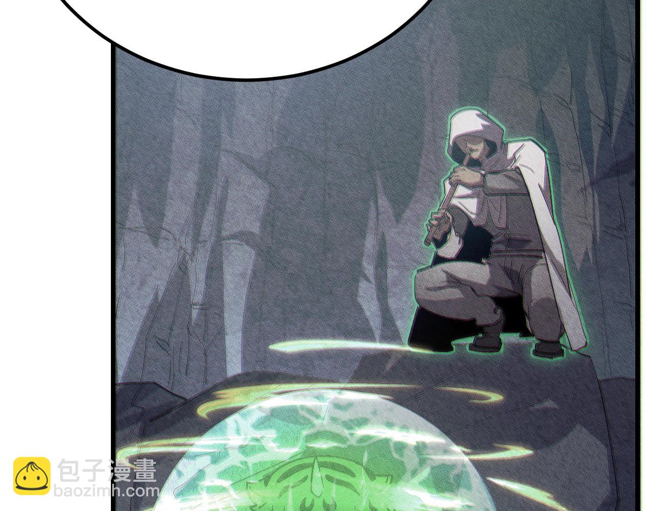 從末世崛起 - 187 樂園之塔的攻防戰(1/3) - 8