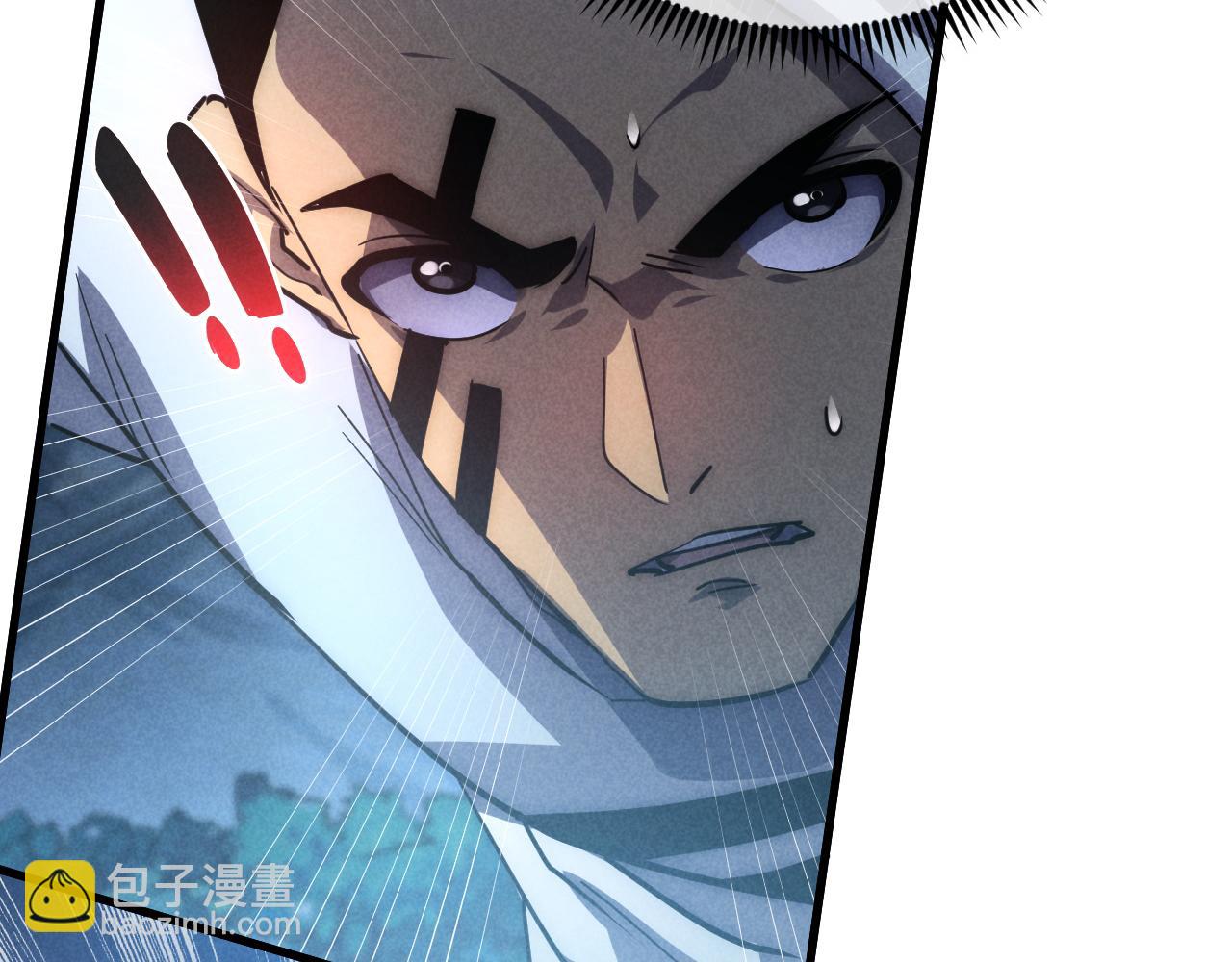 從末世崛起 - 187 樂園之塔的攻防戰(2/3) - 3