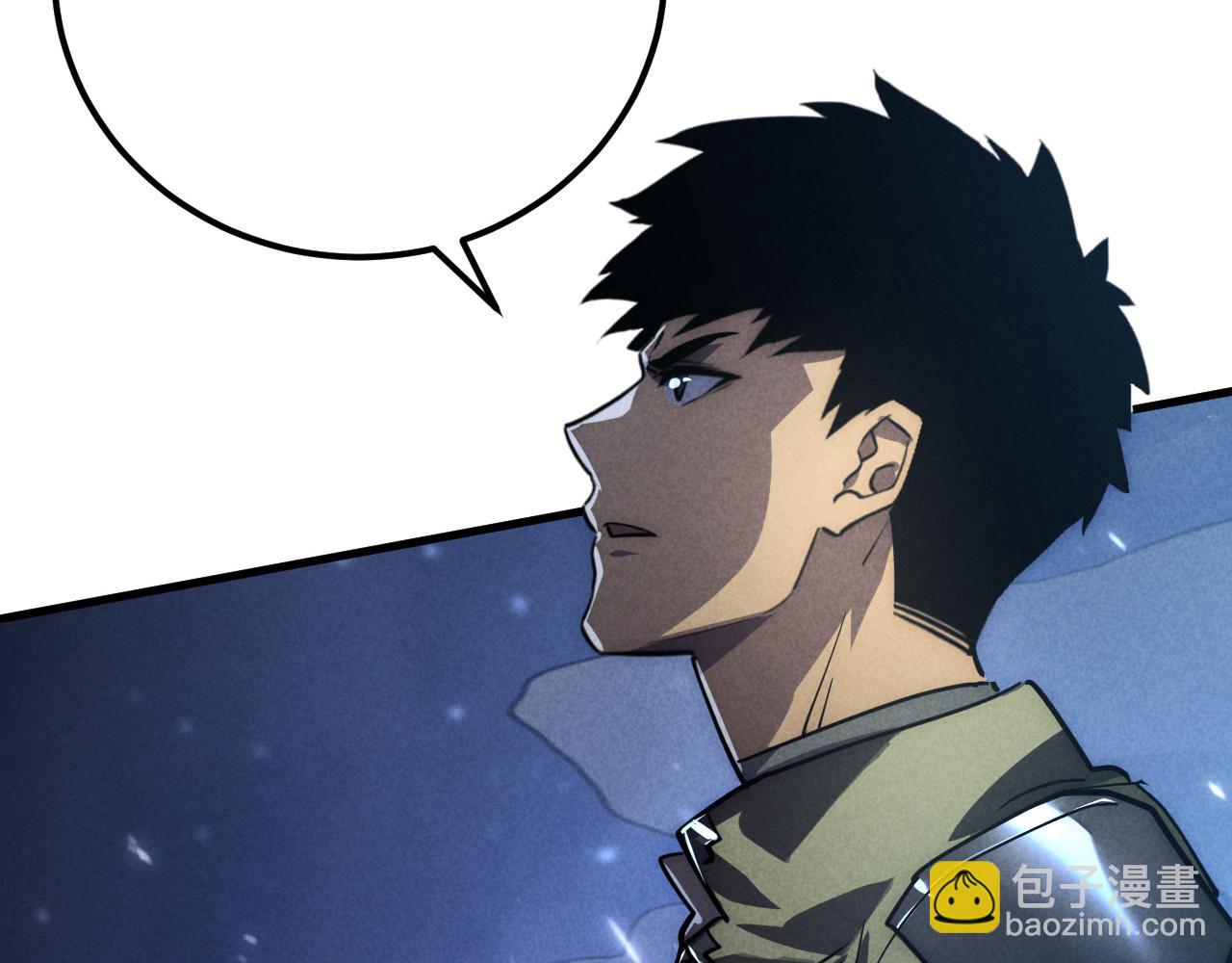 從末世崛起 - 187 樂園之塔的攻防戰(2/3) - 1